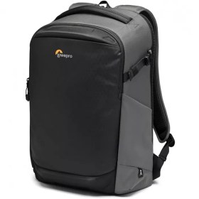 Resim Lowepro Flipside BP 400 AWIII Gri Çanta 