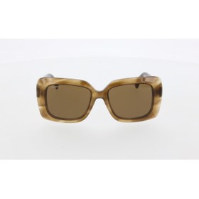 Resim Maxmara Mm0030 56e Kadın Güneş Gözlüğü 