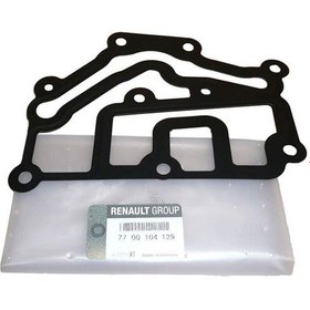 Resim MAIS 7700104129 TERMOSTAT YUVA CONTASI CLIO II-MEGANE-LAGUNA 
