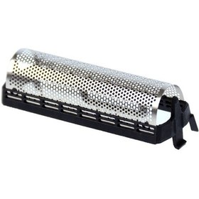 Resim Arçelik Trm113 Tıraş Makinesi Elek 