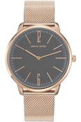 Resim Pierre Cardin 106991F32 ERKEK KOL SAATİ 