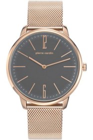 Resim Pierre Cardin 106991F32 ERKEK KOL SAATİ 
