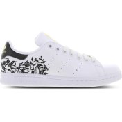Resim adidas Stan Smıth Kadın Ayakkabı FZ5944 