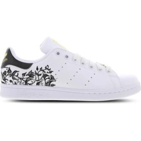 Resim adidas Stan Smıth Kadın Ayakkabı FZ5944 