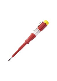 Resim Kraftgrip 7850 Testmax Kontrol Kalemi 140 MM 