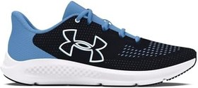 Resim Under Armour Ua W Charged Pursuit 3 Bl kadın koşu ayakkabısı 