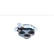 Resim MASTER 4522 Motor Takozu Grande Punto 1.3 Mjtd 90 Hp 