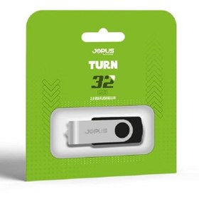 Resim Jopus Turn 32 GB Usb Type A Usb Bellek 