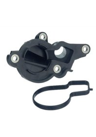 Resim Su Flanşı Golf Vı-vıı 2013-2021 Su Flanşı 