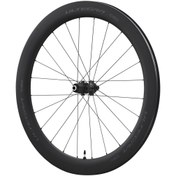 Resim SHIMANO ULTEGRA WH-R8170-C60-TL-R 1112s KARBON ARKA JANT 