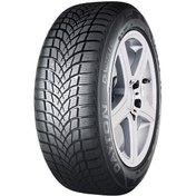 Resim Dayton 215\u002F55R16 93H DW510 Evo (Kış) (2023) 