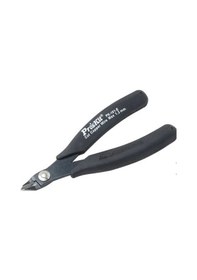 Resim Proskit 1PK-101-E Yan Keski 