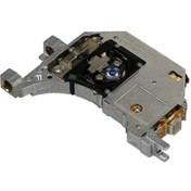 Resim Sfhd 80 Optik Lazer Dvd Okuyucu Göz 