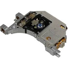 Resim Sfhd 80 Optik Lazer Dvd Okuyucu Göz 