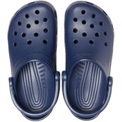 Resim Crocs Classic Erkek Terlik 