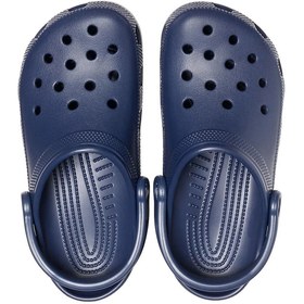 Resim Crocs Classic Erkek Terlik 