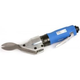 Resim Osaka Opt 310 Havalı Sac Kesme N11.3669 