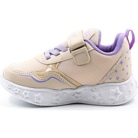 Resim Fast Step 141XCA058 Unisex Çocuk Sneaker Ayakkabı 001 