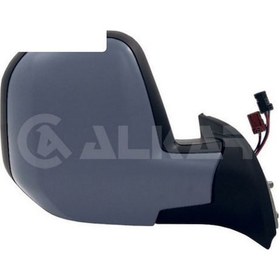 Resim Alkar Dıs Dıkız Aynası Sag Elektrıklı Isıtmalı Astarlı Otomatık Katlanır Sensorlu 9 Pı AT00-9230998 