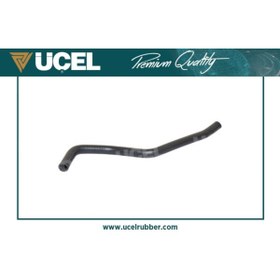 Resim Genel Markalar YEDEK SU DEPO HORTUMU 15664 LOGAN SANDERO 1.5 DCI K9K-LM0T 06 + MODEL 