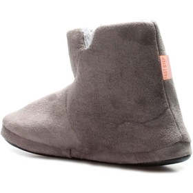 Resim FAST STEP Unisex Ev Terlik 331XA096 
