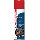 Resim Caldini Motor Temizleme Köpük Spreyi 500 ml 