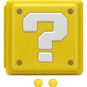 Resim 12 İn 1 Anahtarı Oled Sert Oyun Kartı Kutusu Saklama Kutusu Oyun Kartuşu Q 