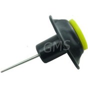 Resim SCOOTER KARBİRATÖR GAZ PİSTON 24MM SCT 