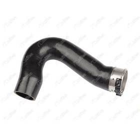 Resim Nıfea 28313 - Turbosarj Hortumu Sag Mercedes Sprınter B906 . Vw 