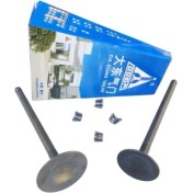 Resim 150CG Sibop Üstten Tırnaklı Dq 