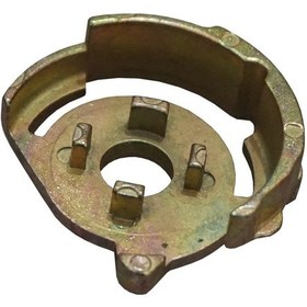 Resim Opel Gm İçin Sol Kapı Kilit Tamir Parçası 134467, 90540613 