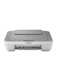 Resim Canon Pixma MG2450 Mürekkep Püskürtmeli Çok Fonksiyonlu Yazıcı 