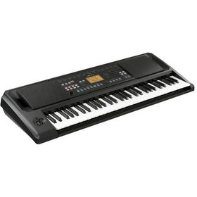 Resim Korg EK-50 Entertainer Klavye 