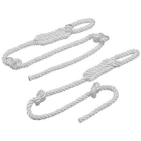 Resim HK Doğum Krikosu Yedek İpi 75 cm (çift) 