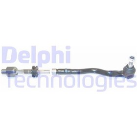 Resim Delphı Tl467 Rot Kolu Sag Bmw E46 E85 E86 Rot Bası Ile 32106777504 