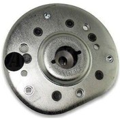 Resim Ön Amortisör Takozu / Evoque- Freelander /kaulrsm003 