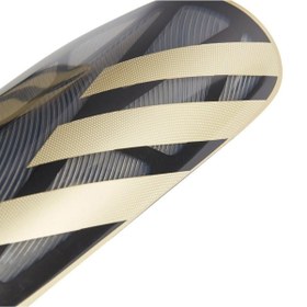 Resim adidas Tiro Sg Lge Unisex Siyah Futbol Tekmelik IP4000 
