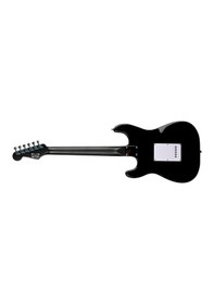 Resim Guson Lst--bk Elektro Gitar Taşıma Çantası Hediyeli 