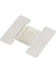 Resim Mena Rise Takı Seti Büyük El Çantası 