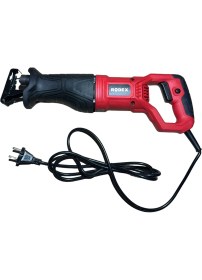Resim Rodex RDX9071 Tilki Kuyruğu Testere 