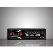Resim Usb/Sd/Aux Slot Bluetooh Support Mp3 Format Elektronic Tuning. 18 