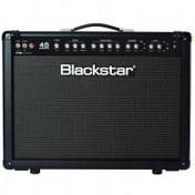 Resim Blackstar S145W Kombo Elektro Gitar Amfi 