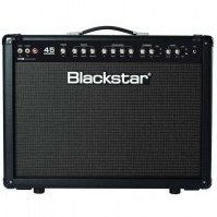 Resim Blackstar S145W Kombo Elektro Gitar Amfi 