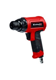 Resim Einhell TC-PC 45 Set Havalı Pönomatik Kırıcı - 4139045 