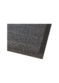 Resim Viptek Aquaslim Nem Alıcı Toz Kontrol Kapı Önü Paspası 120X240Cm (220197471) 
