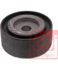 Resim Rose Mercedes W140 Diferansiyel Burcu - - - FEB_12400 