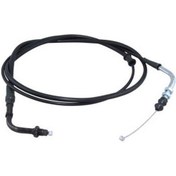 Resim BİSAN PASİFİC 150 GAZ TELİ 200 CM 