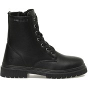 Resim Lumberjack Palmy 5pr Siyah Kadın Postal 000000000102031017 Siyah 