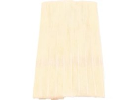 Resim Mıknatıslı Kapı Sineklik Tülü-Krem ( 105 x 205 ) ( Lisinya ) 