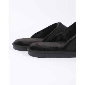 Resim Chirpy Erkek Ev Terliği - Reınor 